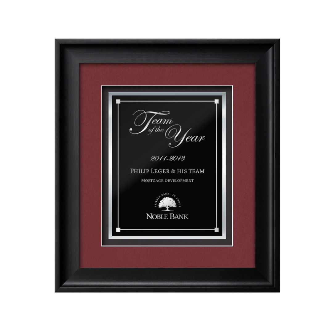 Heidelberg/Gemini Award 7