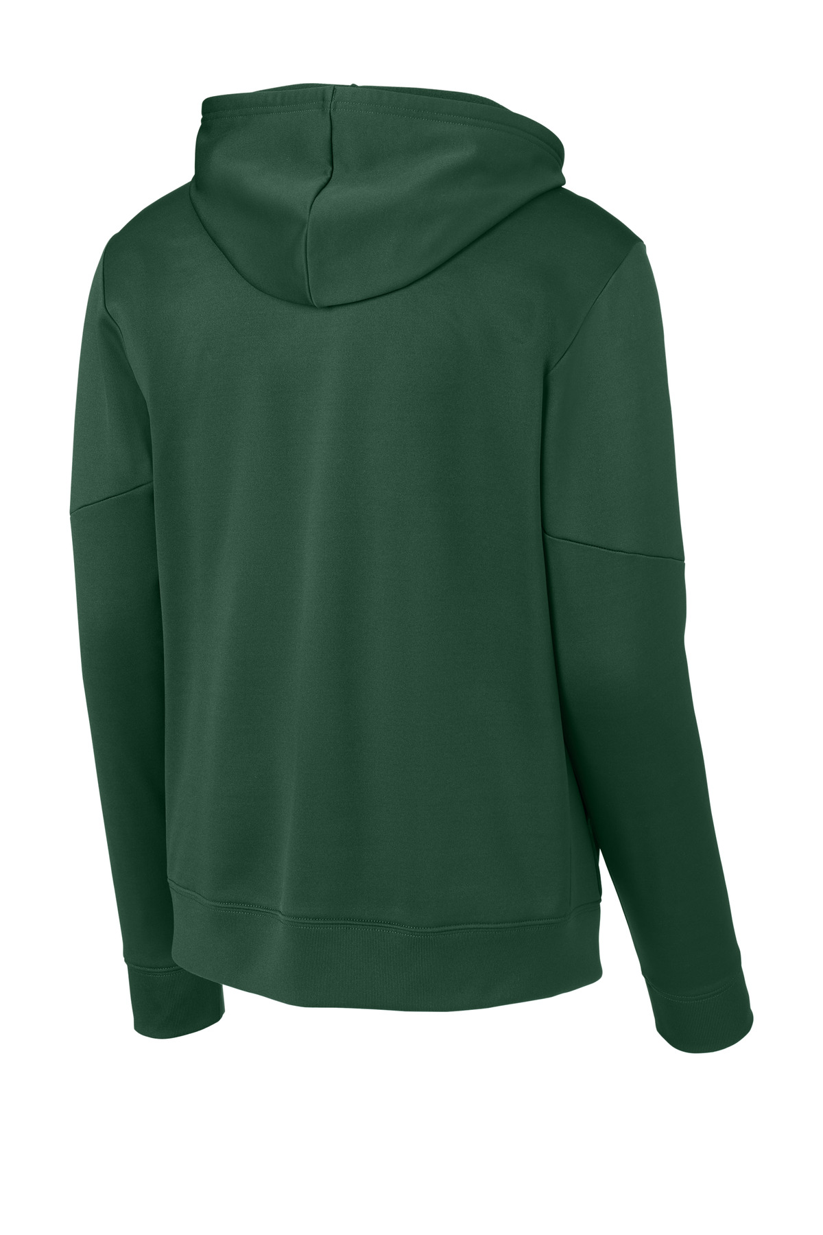 Sport-Tek Sport-Wick Fleece United Pullover Hoodie ST255, custom hoodie or sweatshirt with logo imprint 22