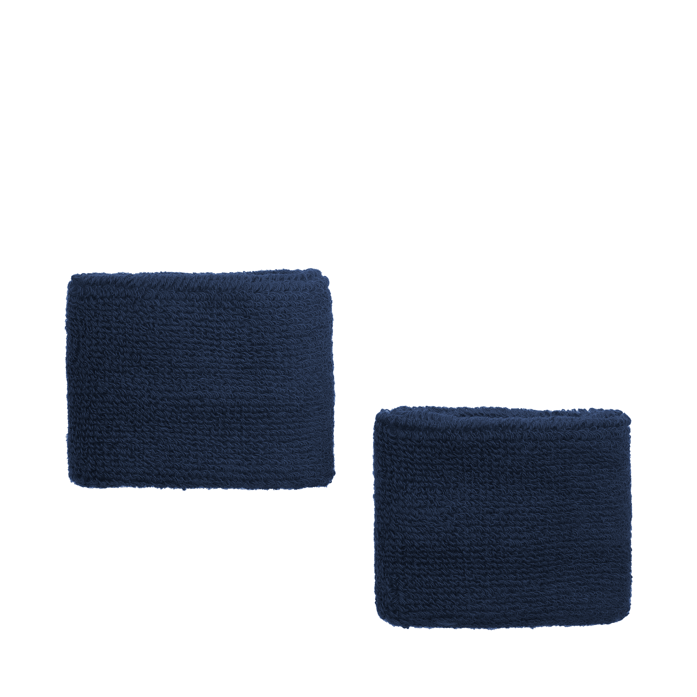 2 Inch Wristbands G2 18