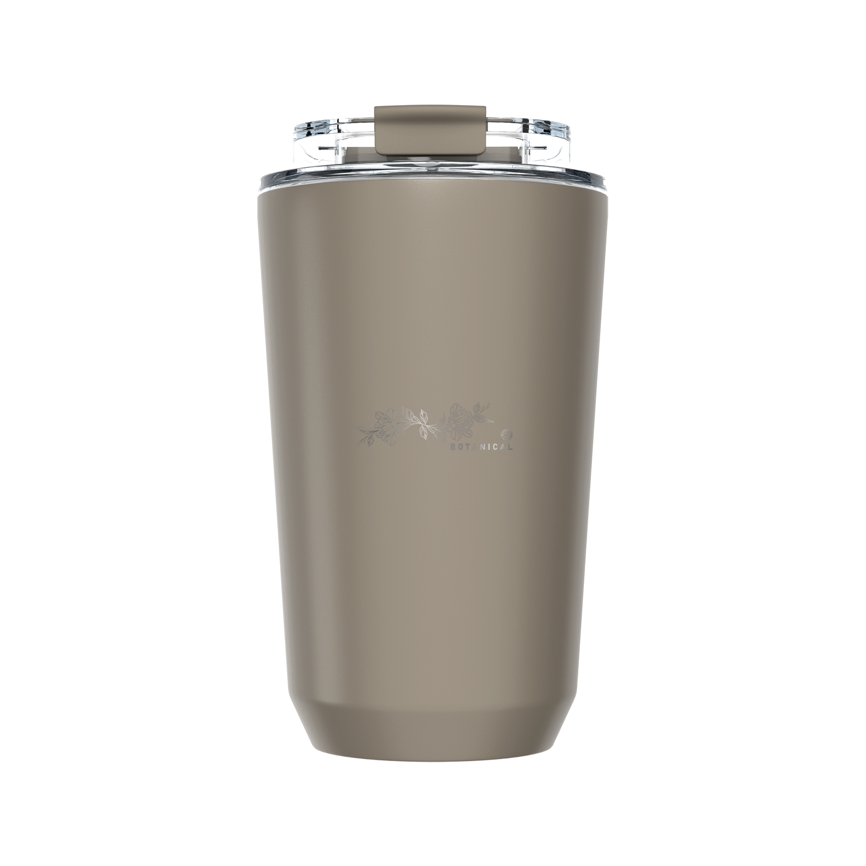 Golden hour 355 ml / 12oz recycled stainless steel mug 9