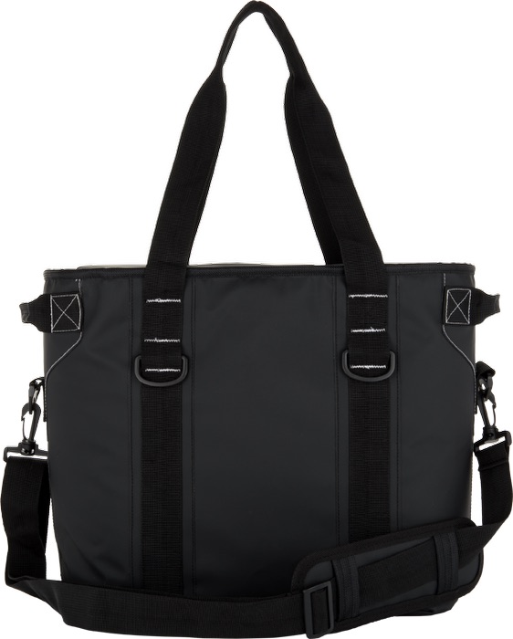 Urban Peak® Waterproof 24 Can Hinge Cooler 55