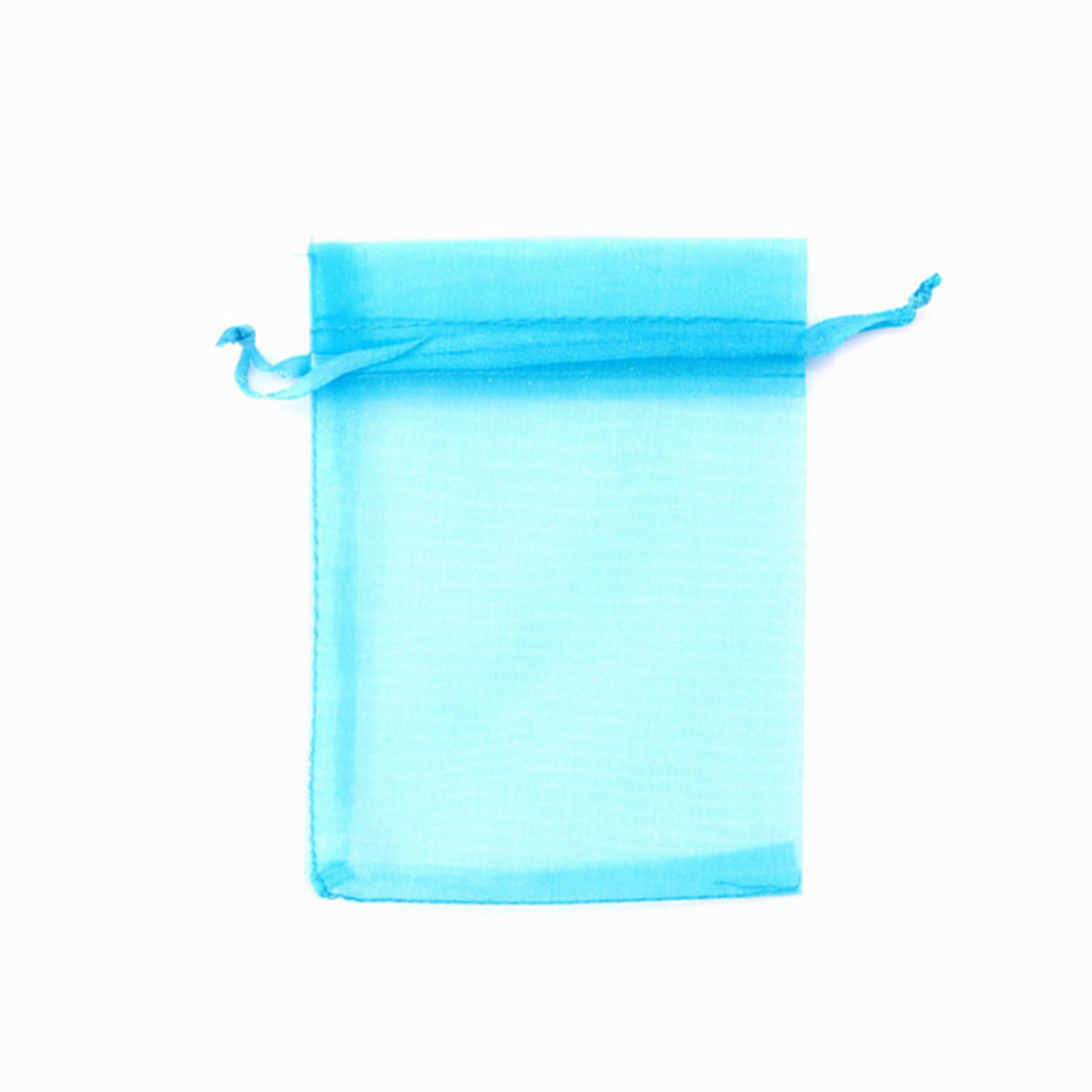 Drawstring Gift Bags 3