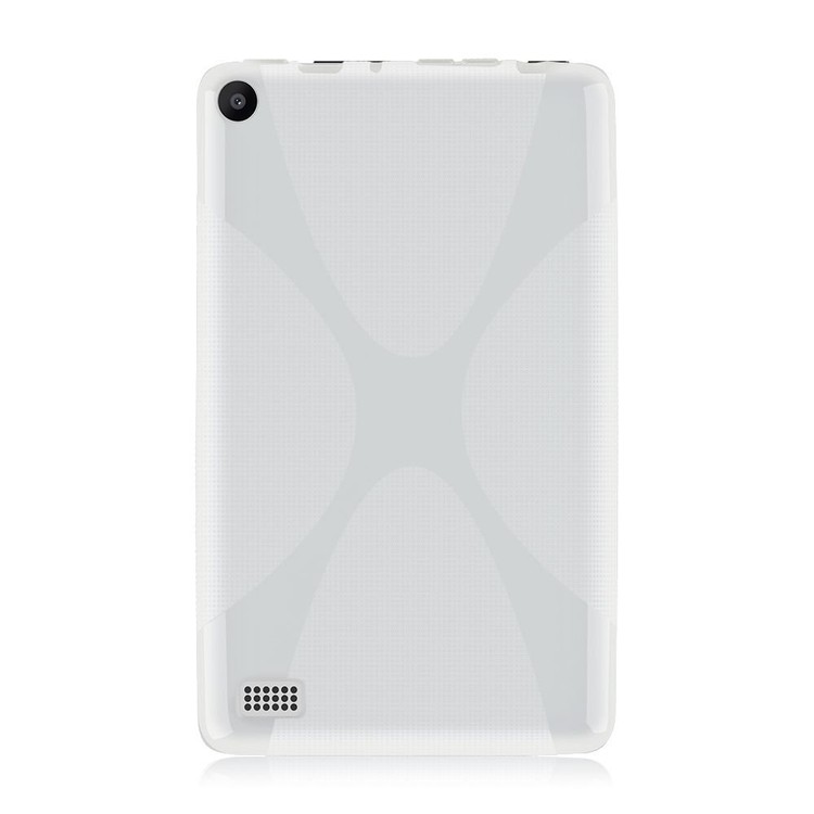 iBank ® TPU Case for Kindle Fire 7 12th Generation (2022). Free Shipping 1