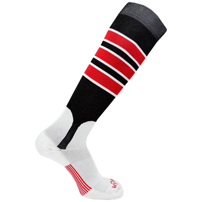 Double Play - C (Stock) 4