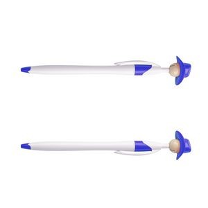 D.I.Y. Beads String Pen 10