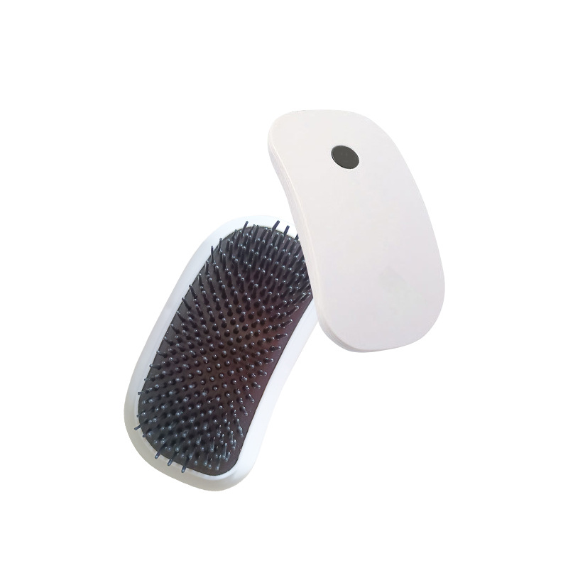 Head Massage Comb 3