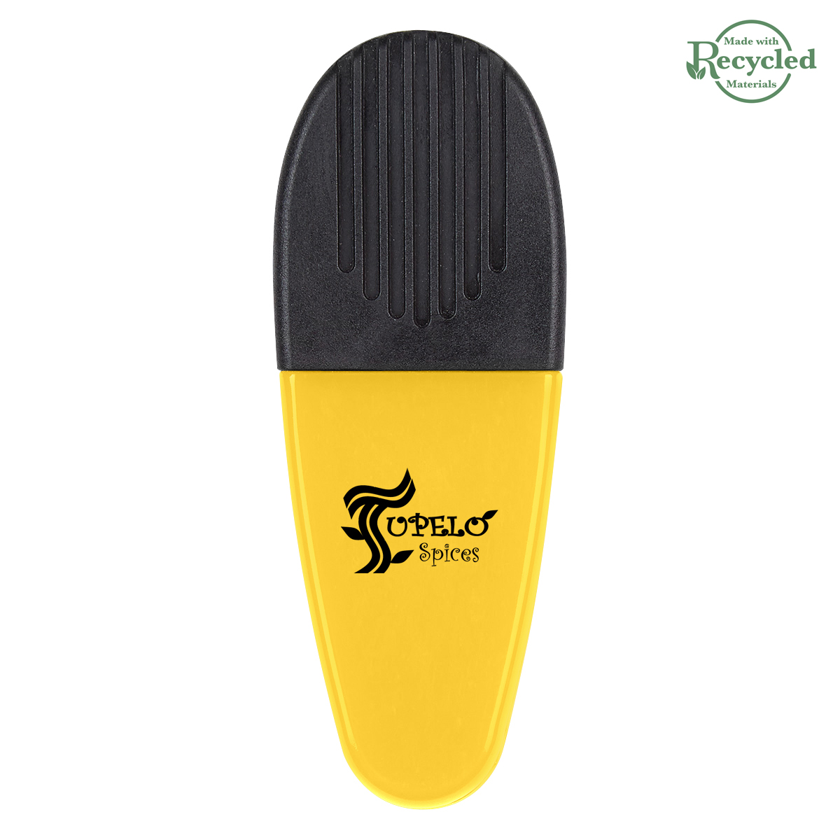 Alligator Clip 25