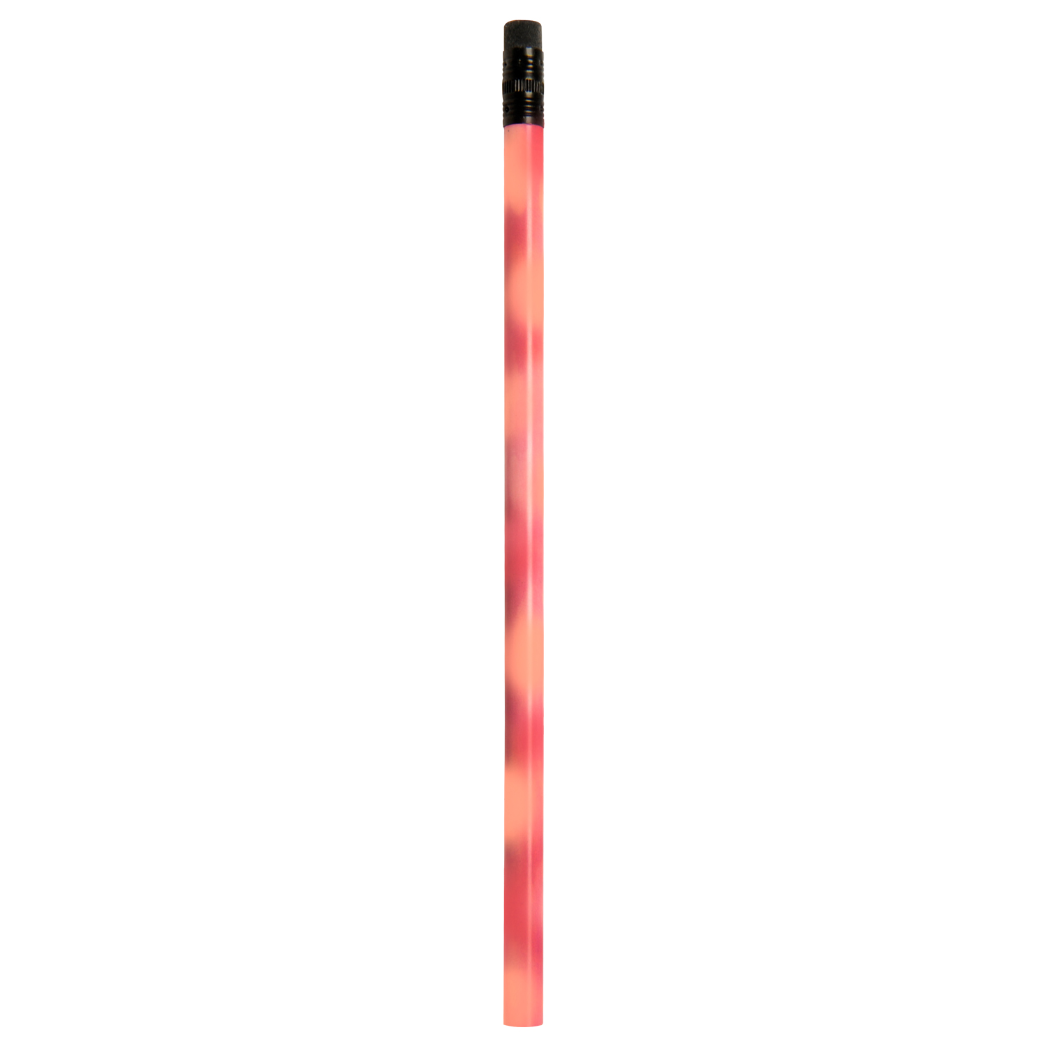 Mood Pencil with Black Eraser 4