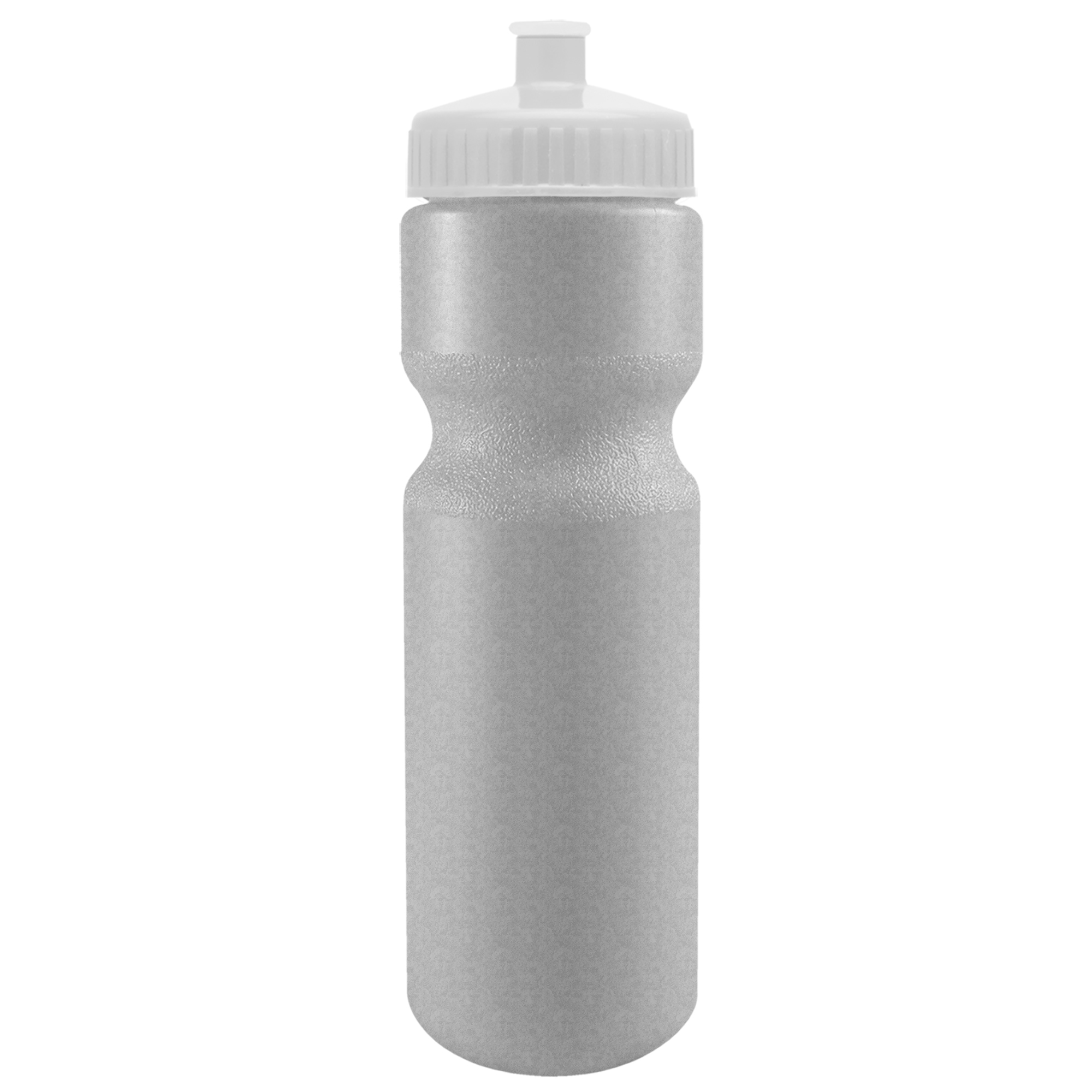 Garyline® Journey Bike Bottle (Colors) - 28 oz. 391