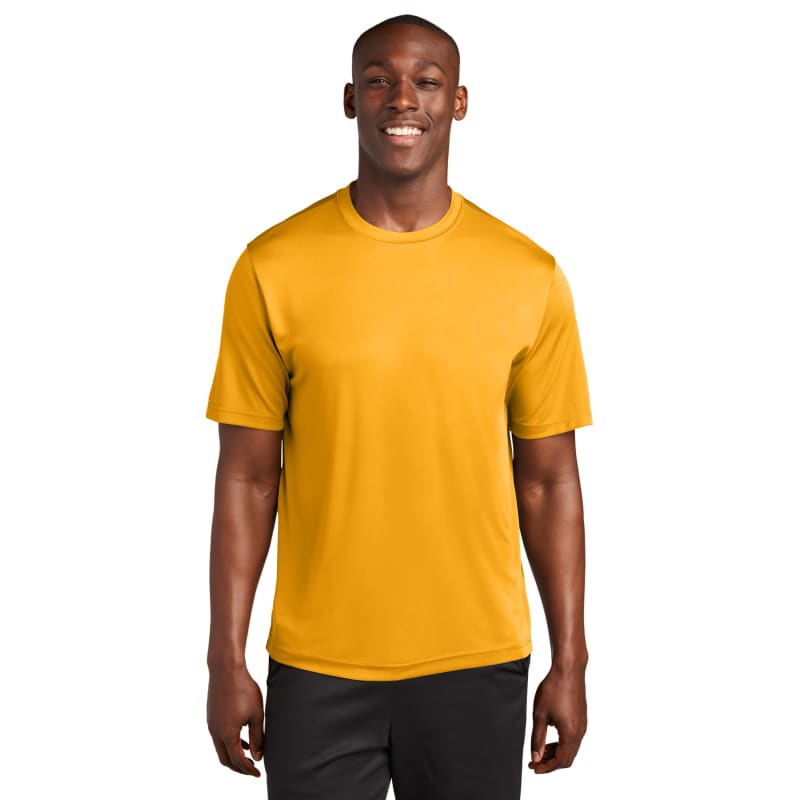 Sport-Tek Tall PosiCharge Competitor Tee. 28