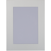 5" x 7" Aluminum Frame 29