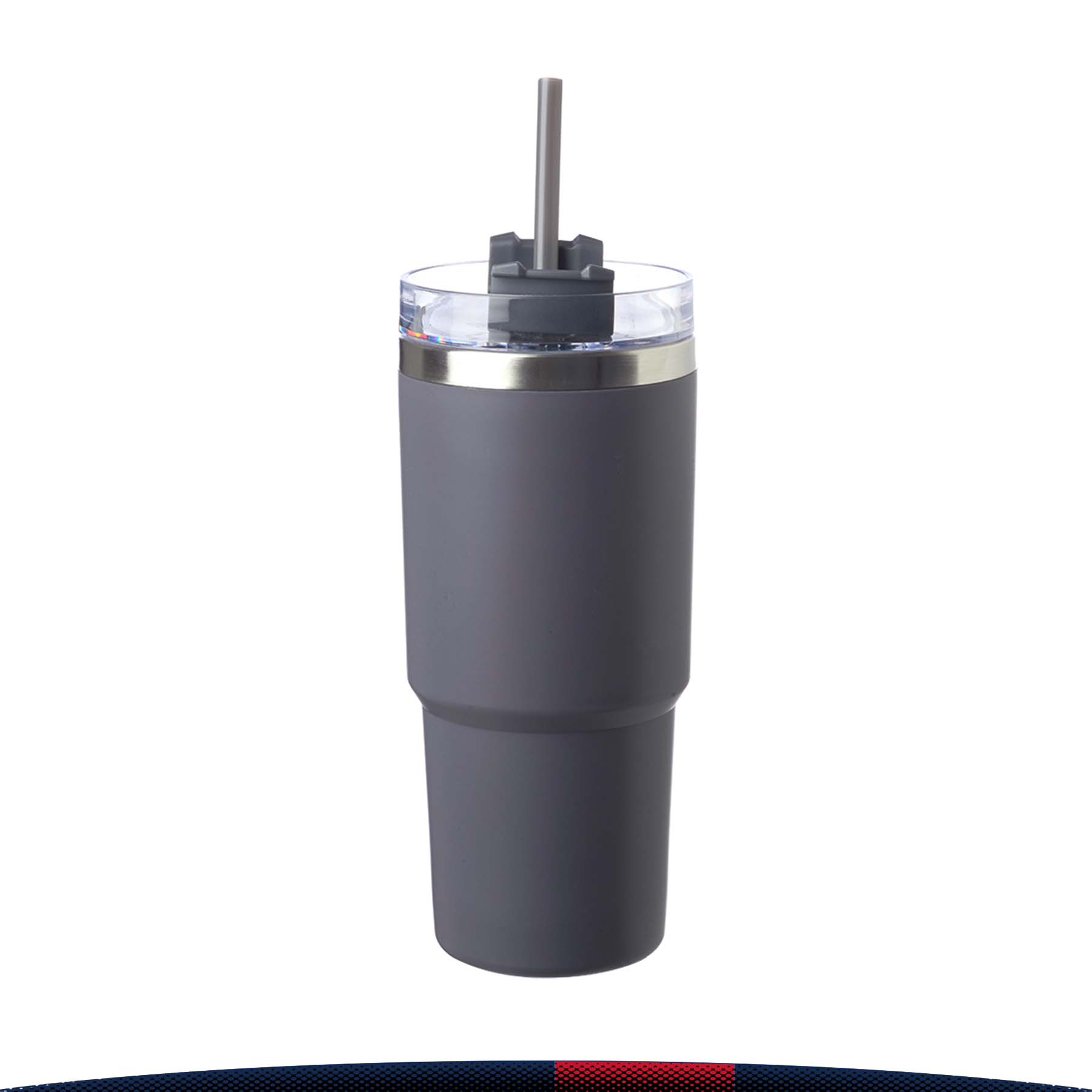 23 oz. Scotta Travel Mugs 8