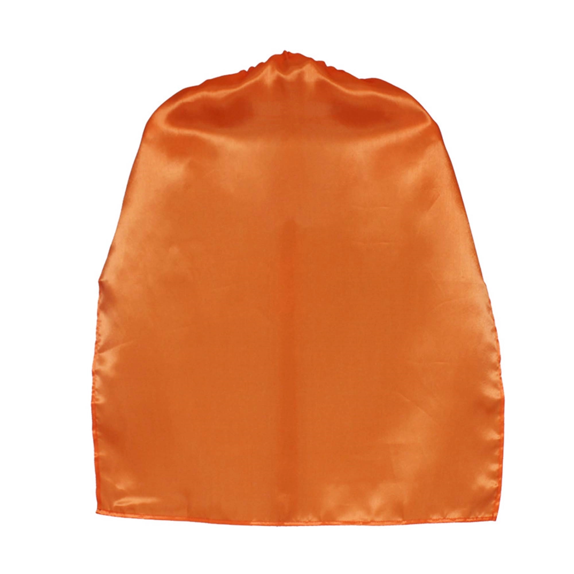 Holiday Party Cloak Cape For Adult 5
