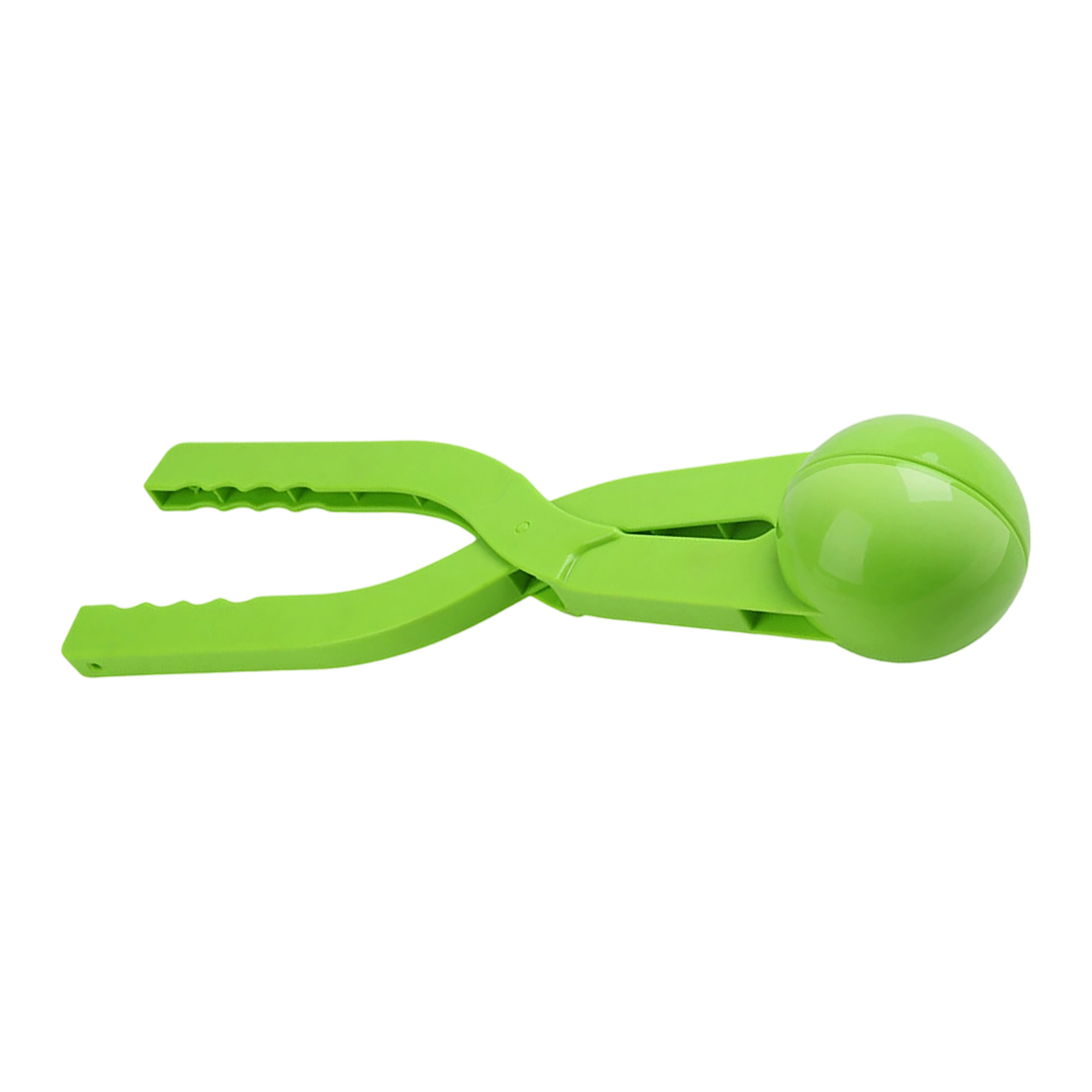 Hand Operated Winter Sphere Shaper 14.2" x 3.9" 5