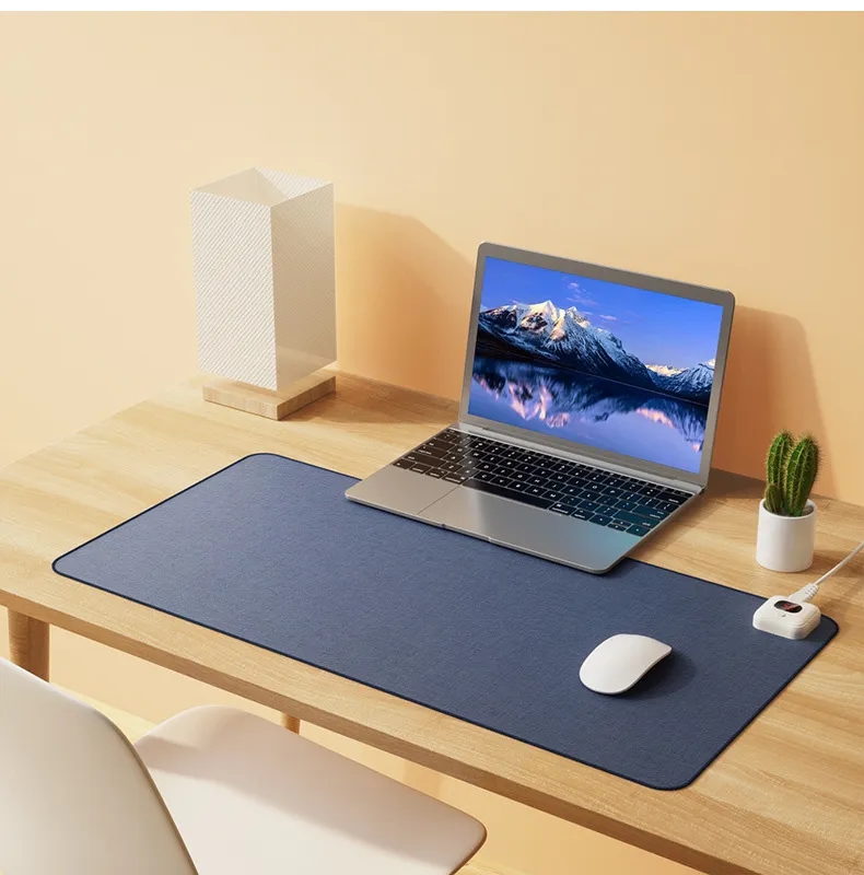 Heating Hand Warmer Mouse Pad 3