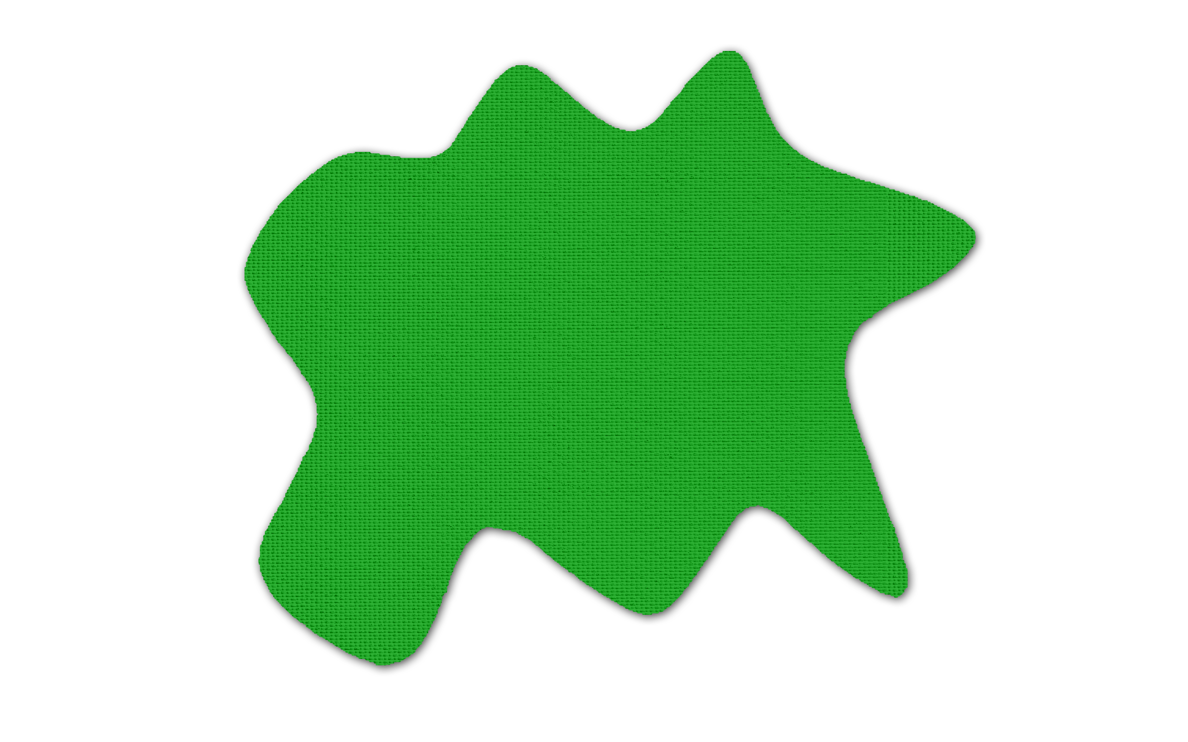 Splat Rubber Jar Opener 32