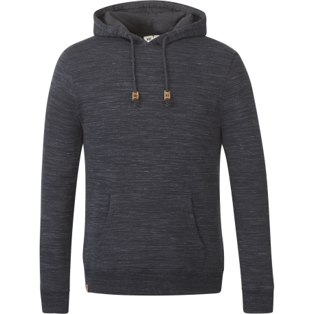 tentree Space Dye Classic Hoodie - Men's 82