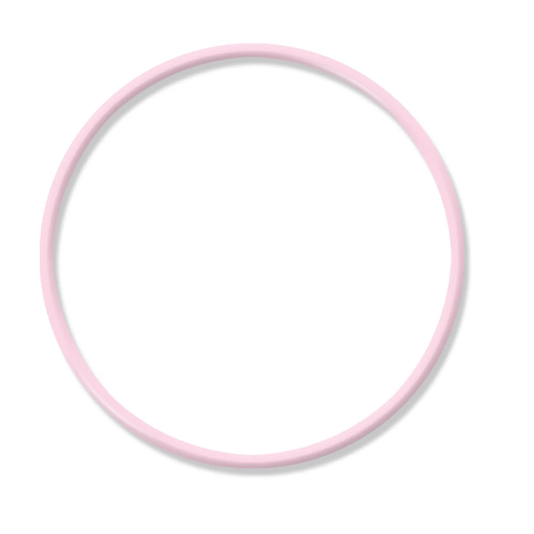 Silicone Jelly Bracelet 6