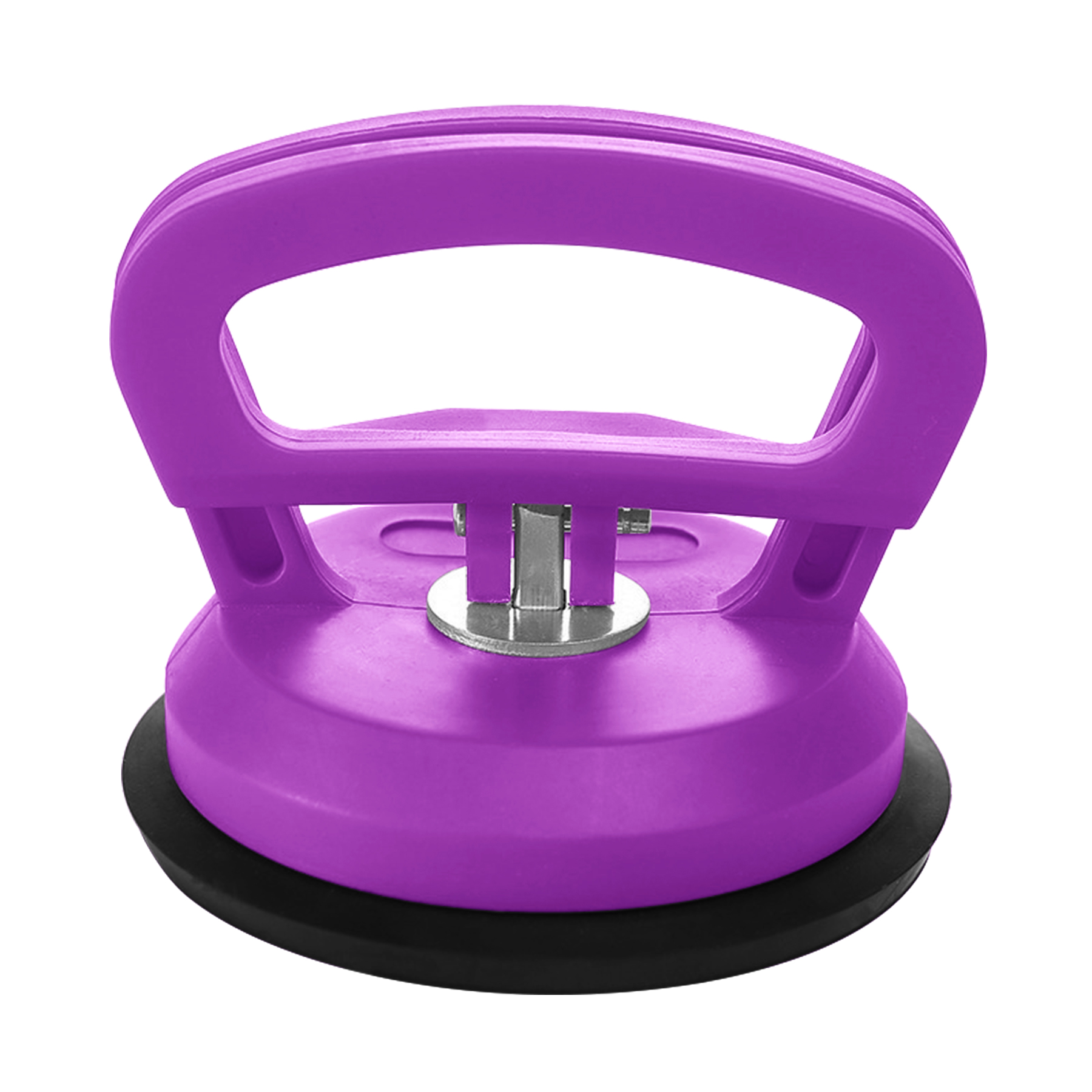 Suction Cup Dent Remover Puller Handle Lifter 2