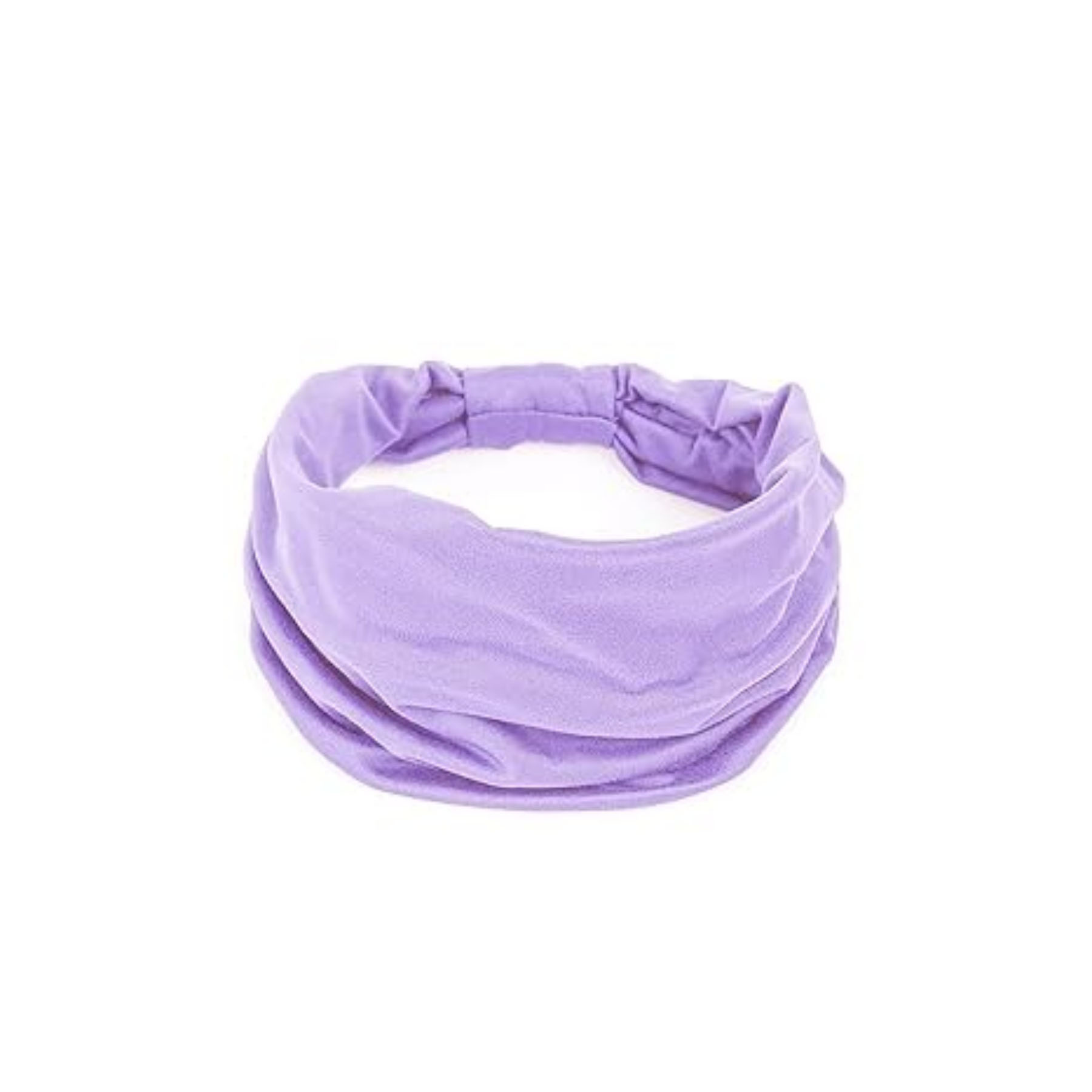 Boho Wide Headband 16