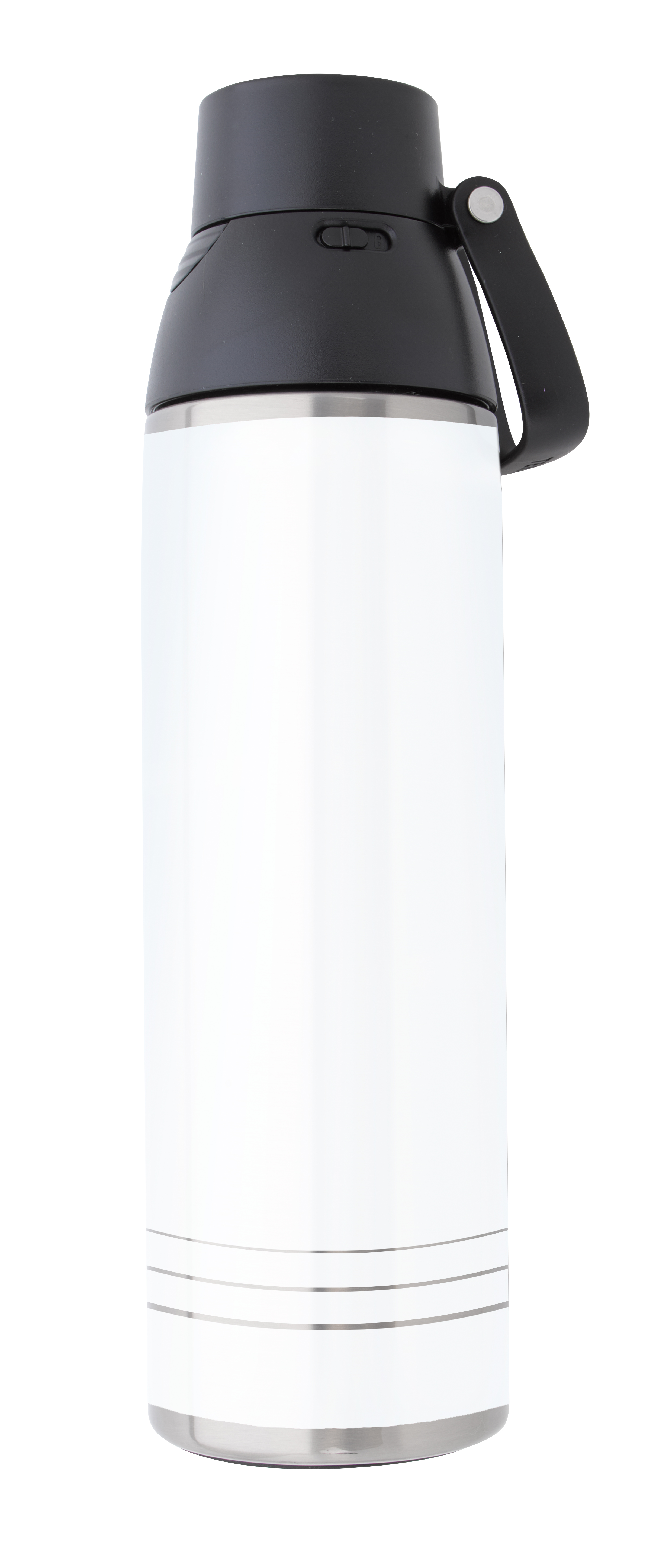 Tervis® Stainless Steel Venture™ Bottle - 26 oz. 20