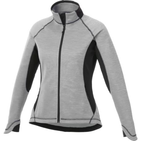 Women's Langley Knit Jacket 15