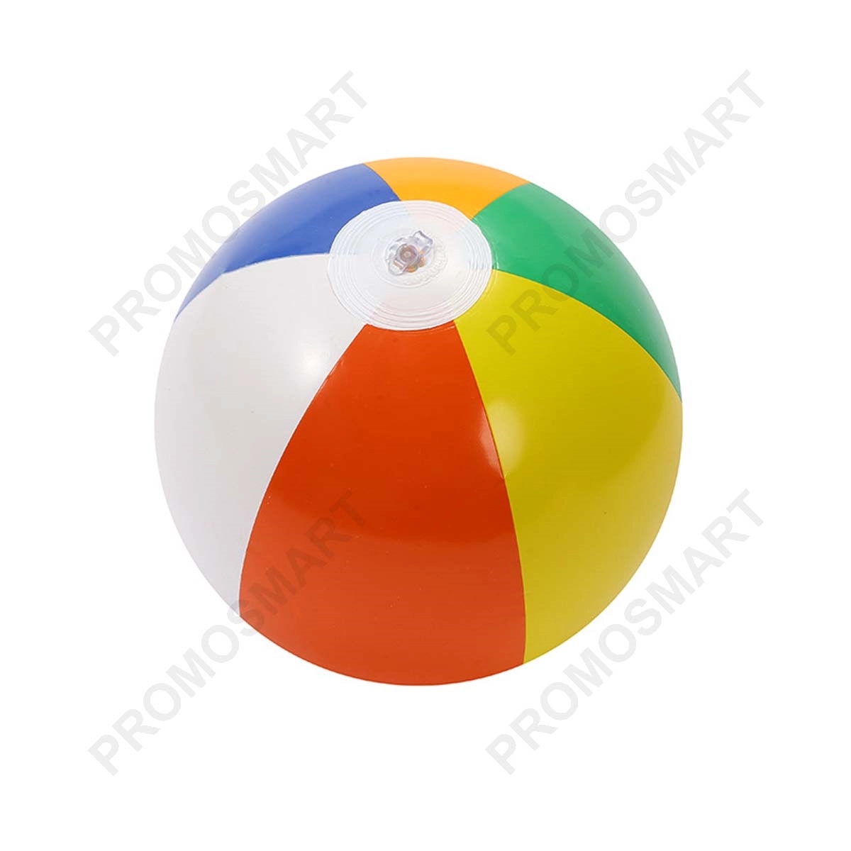 Inflatable Beach Ball 2