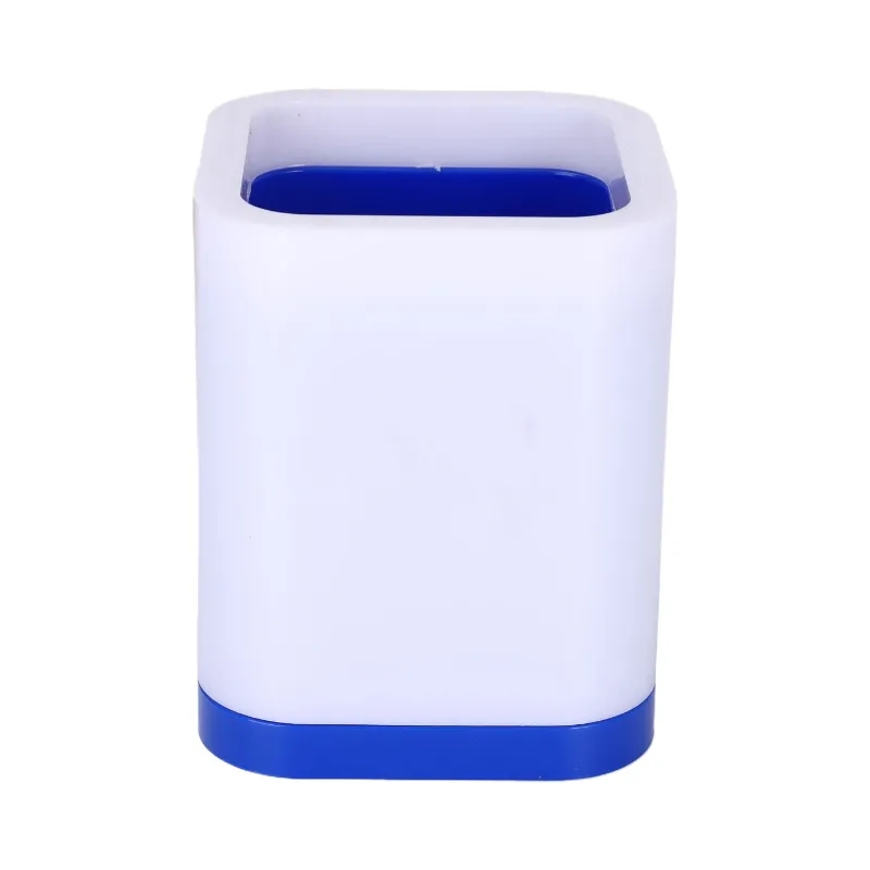 Pen Holder Storage Box 7