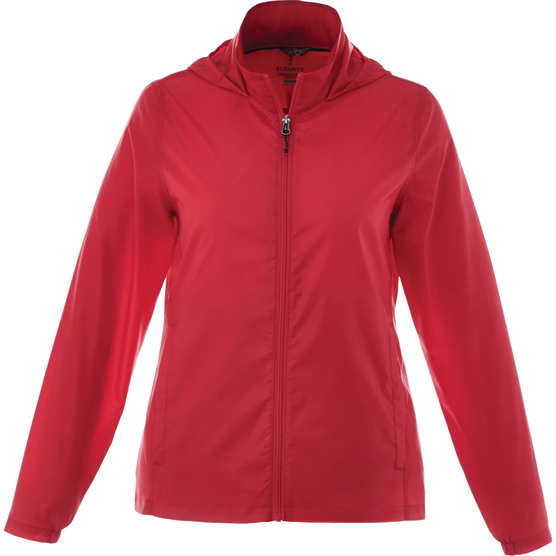 Women's DARIEN Lightweight Jacket 150