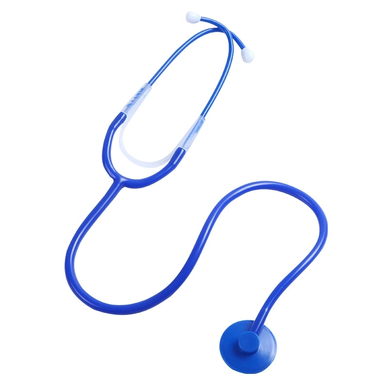 Disposable Stethoscopes 3