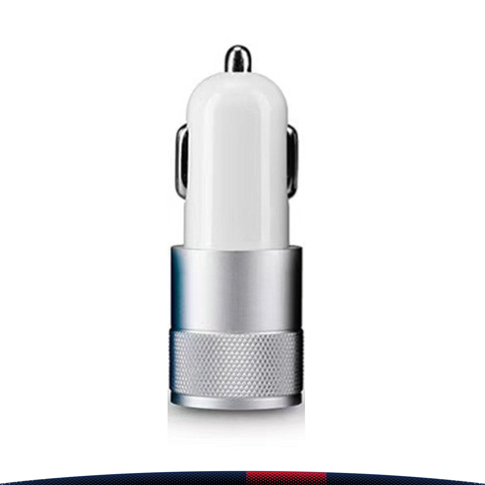Demi Car Charger 2