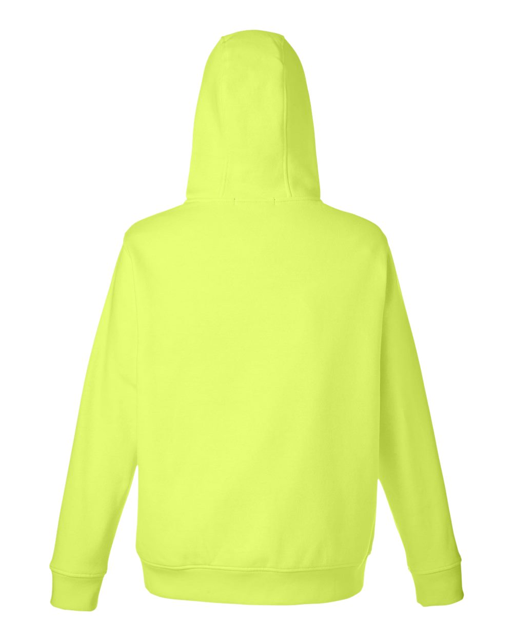 Unisex ClimaBloc™ Lined Heavyweight Hooded Sweatshirt - M711 10