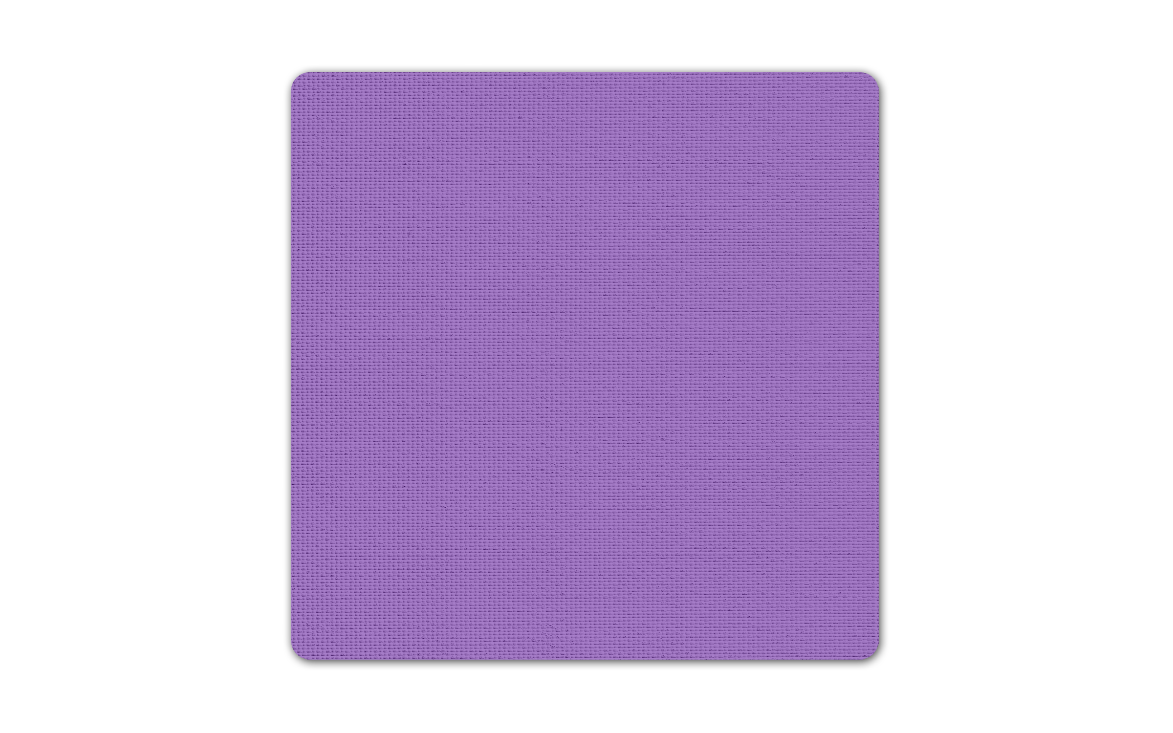 Square Rubber Jar Opener 6SQ 25