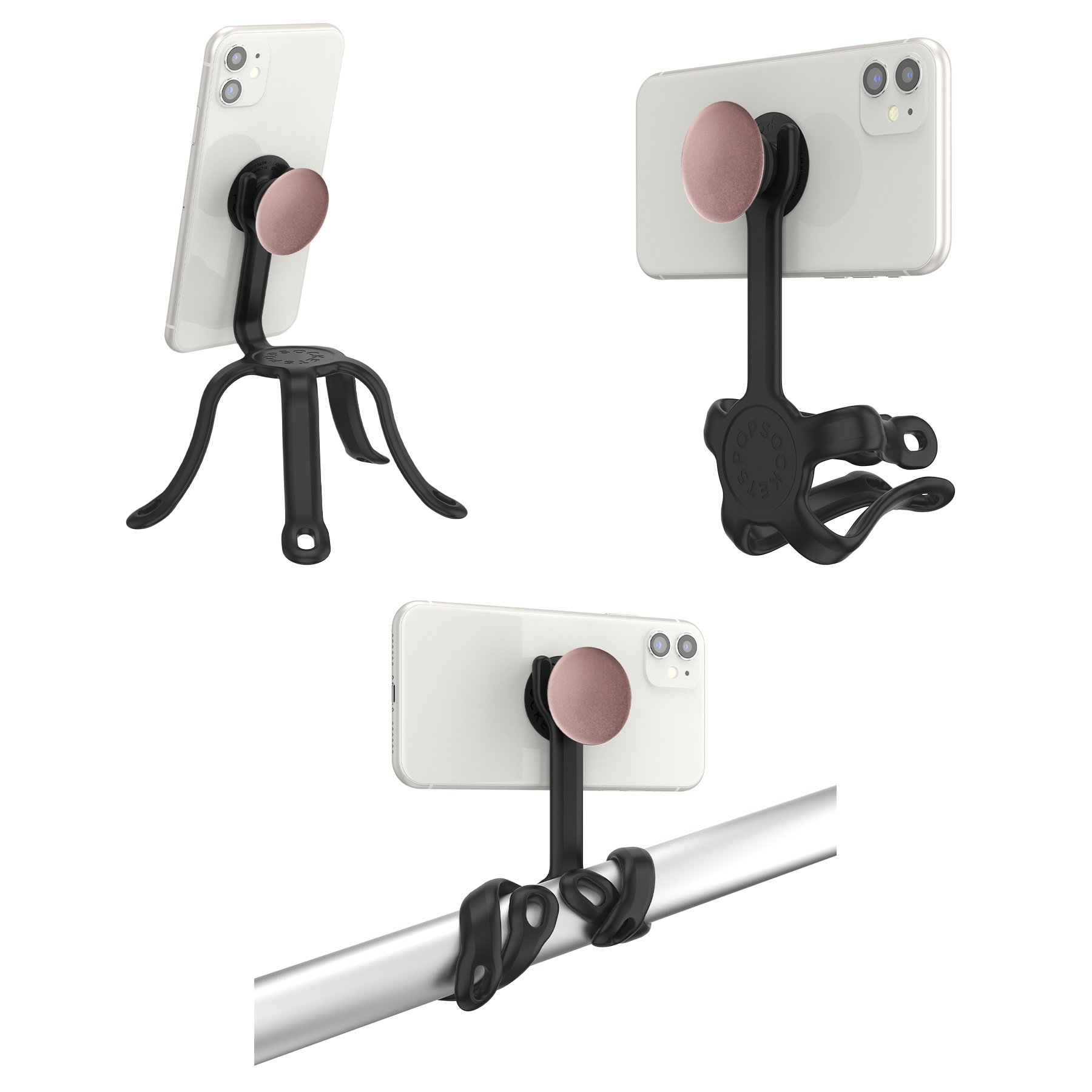 PopSockets Flex Mount 60