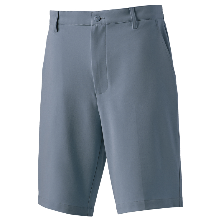 FootJoy Performance Knit Shorts 7
