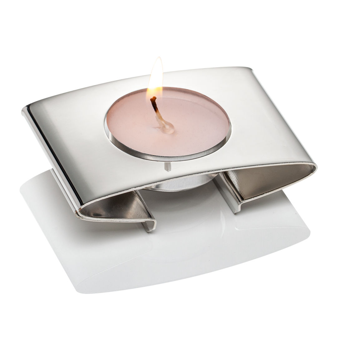 Amour Tea Light Holder 3
