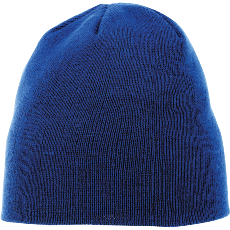 Unisex Level Knit Beanie 40