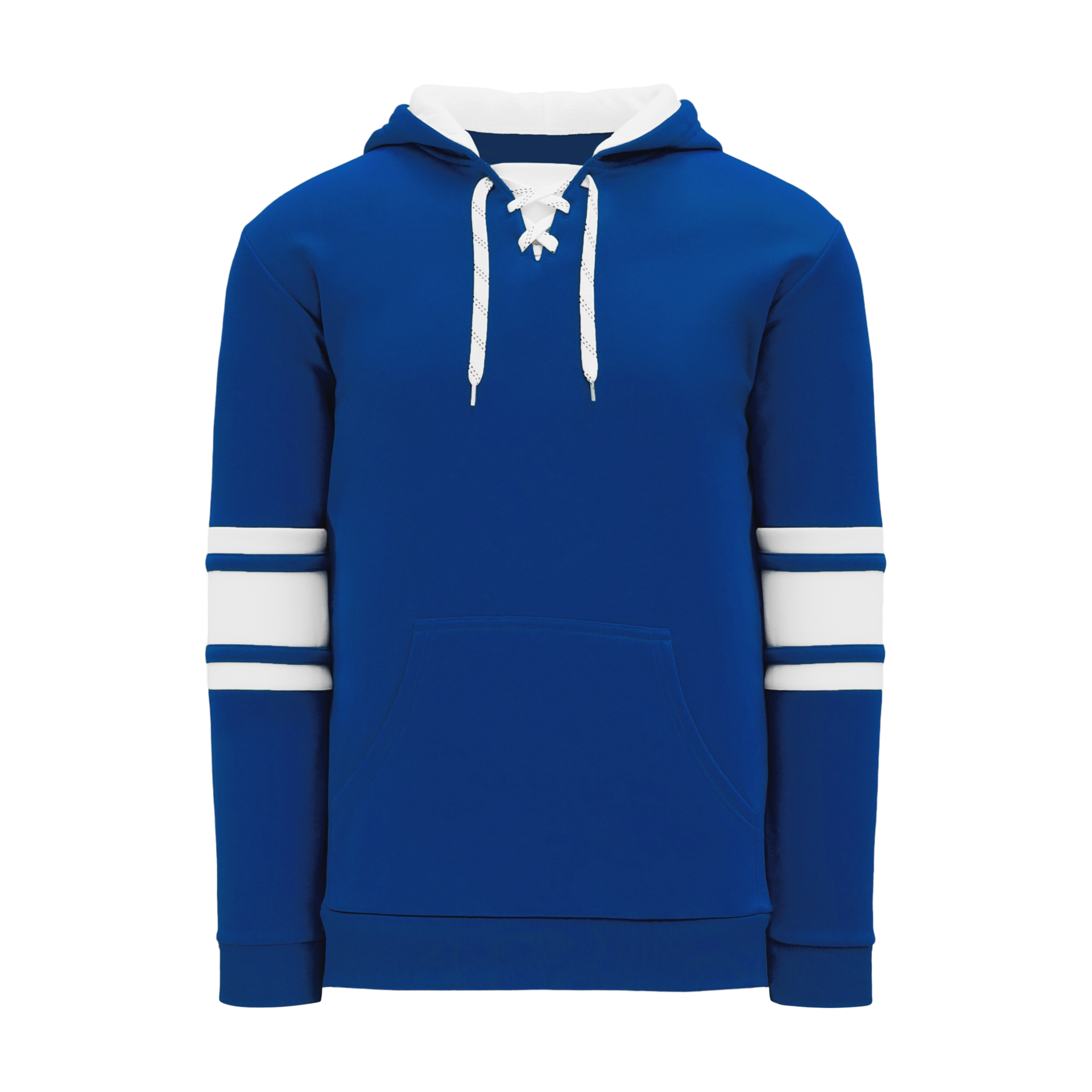 Apparel Sweatshirts A1845-G01 12