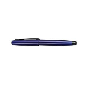 Business Signing Ballpoint Pen 7