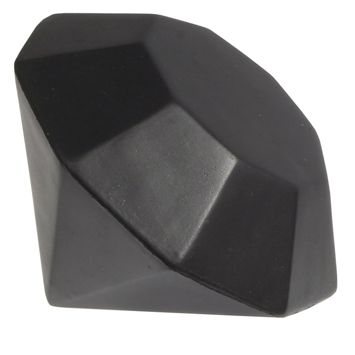 Diamond Stress Reliever 16
