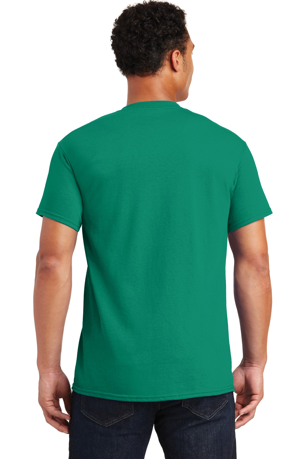 Gildan® Ultra Cotton 100% US Cotton T-Shirt 42