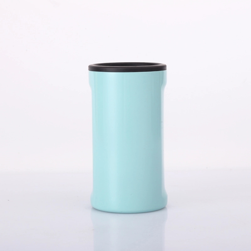 13.5 oz Stainless Steel Vacuum Tumbler 3