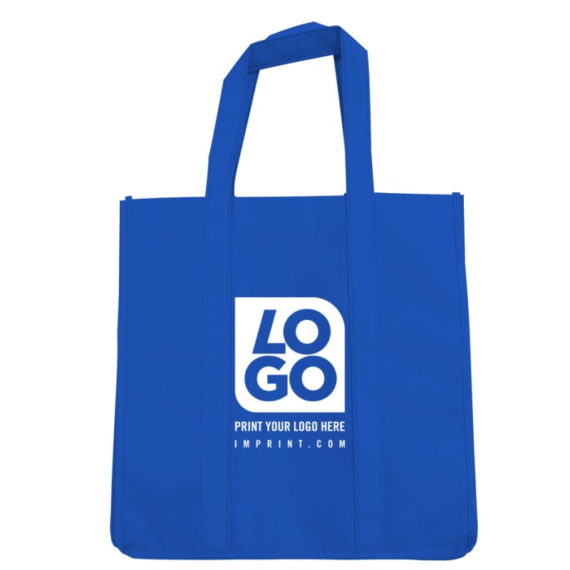 Reusable Grocery Tote Bags 6