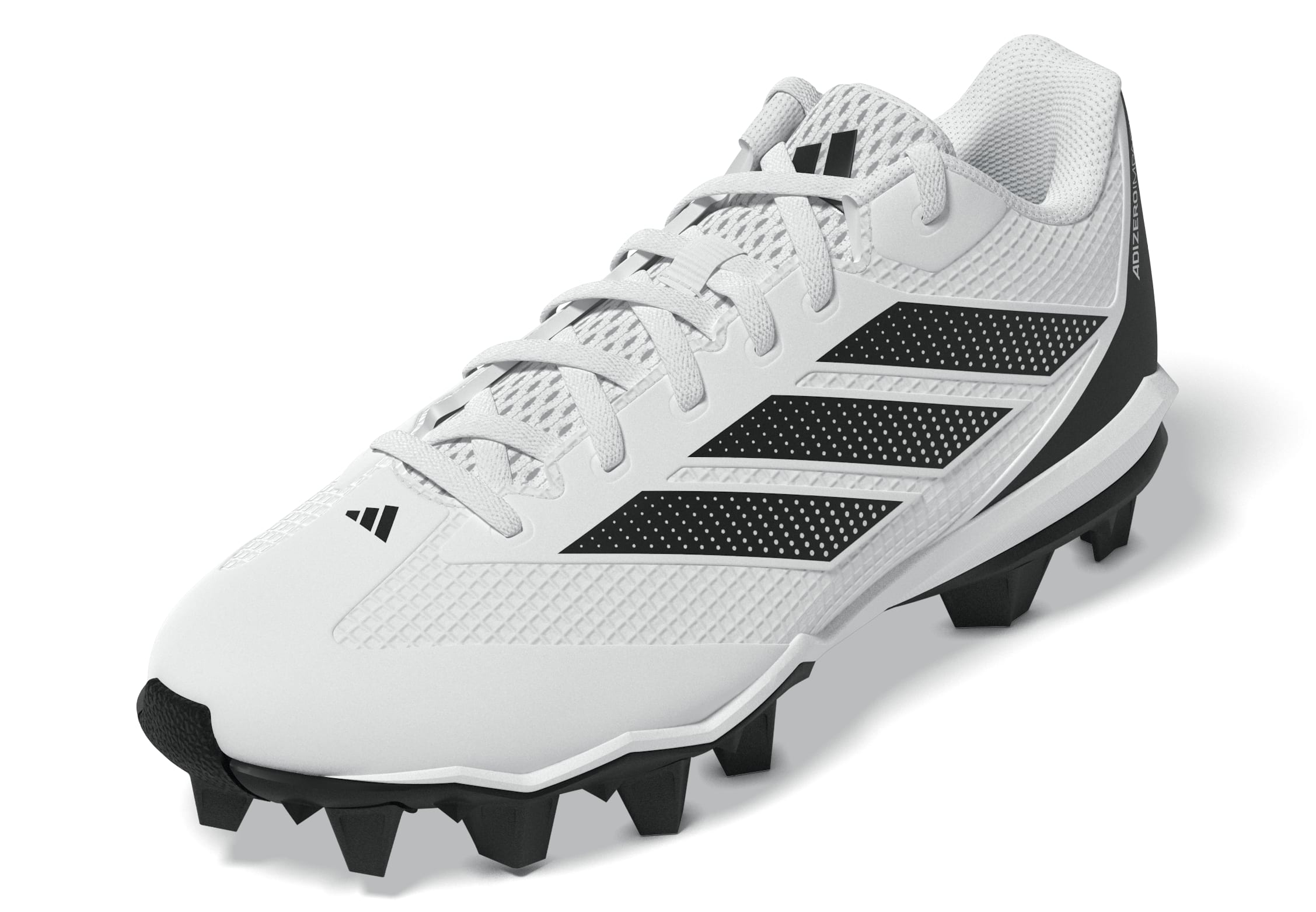 Adizero Impact MD K 2.0 BSB 4