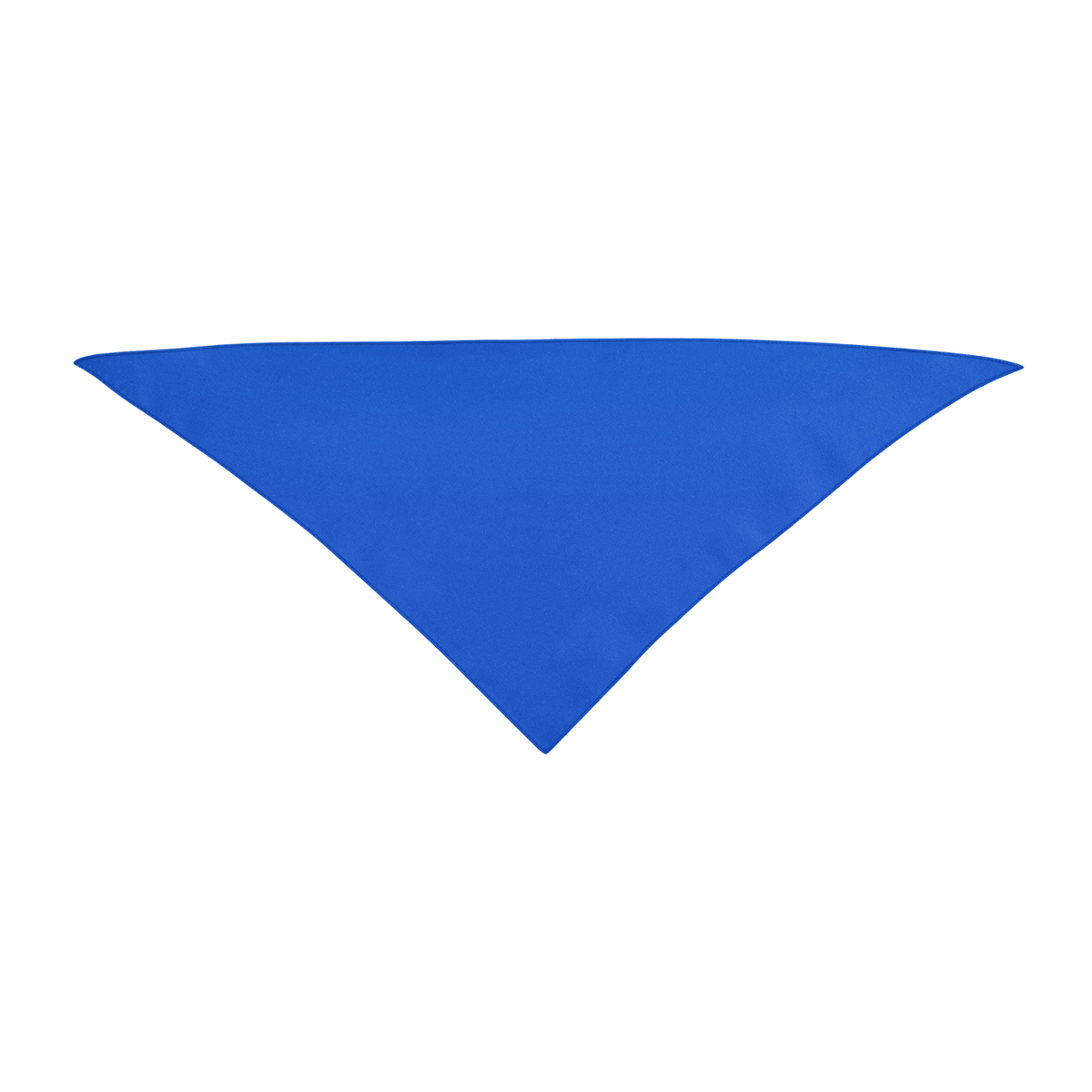 Small Triangle rPET Pet Bandana 15
