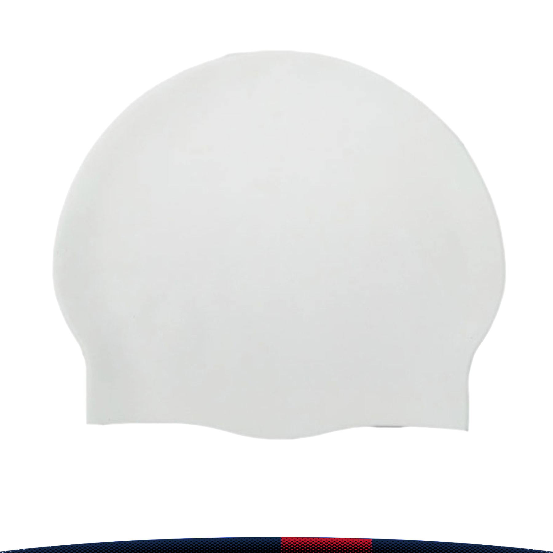 Unisex Swimming Cap 1