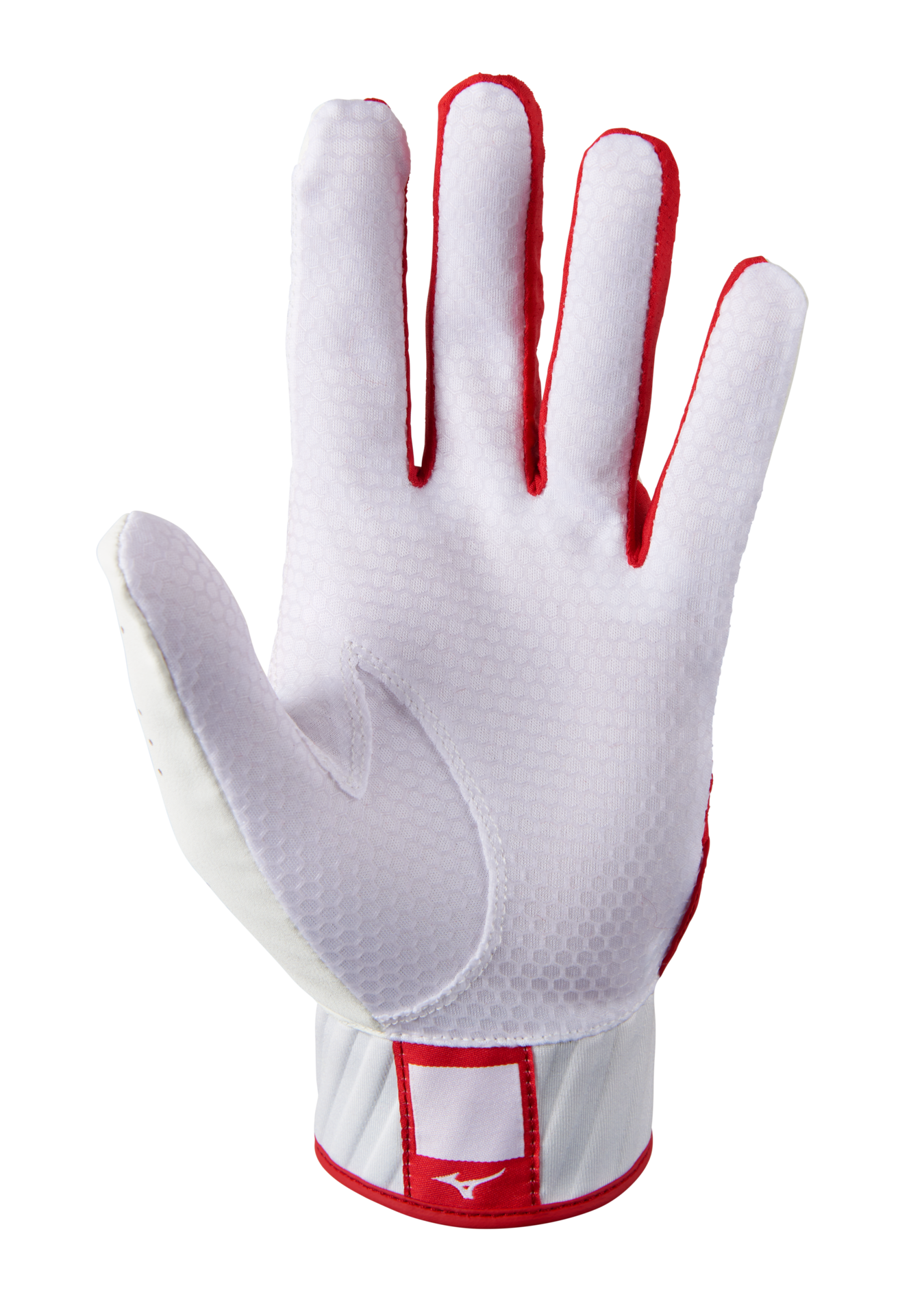 MVP Adult Baseball Batting Glove 15