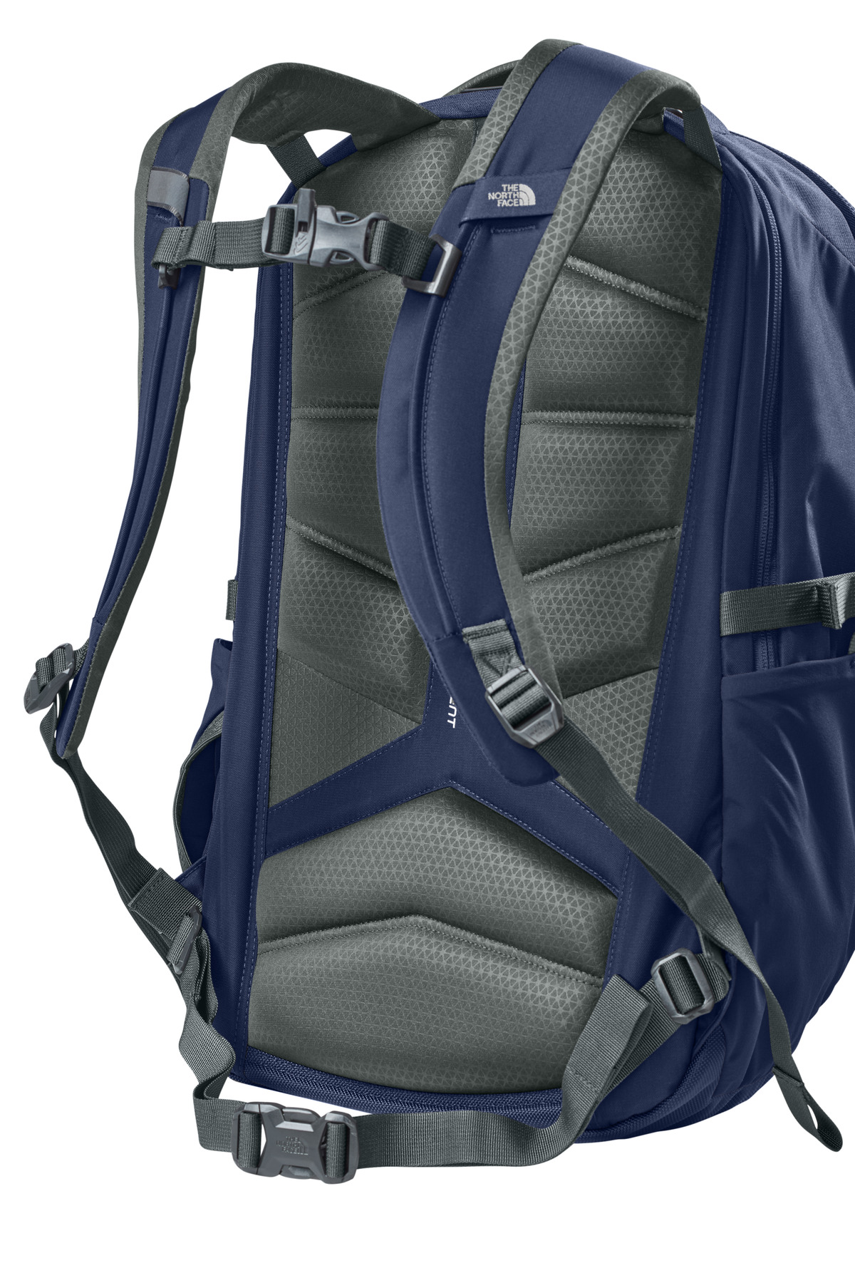 The North Face 31L Royal Arch Backpack NF0A8EZU 22