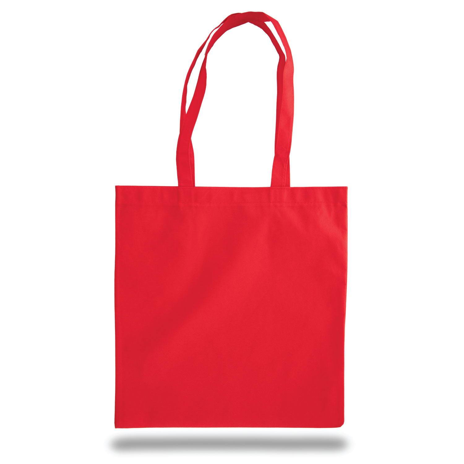 Non Woven Convention Bag 4