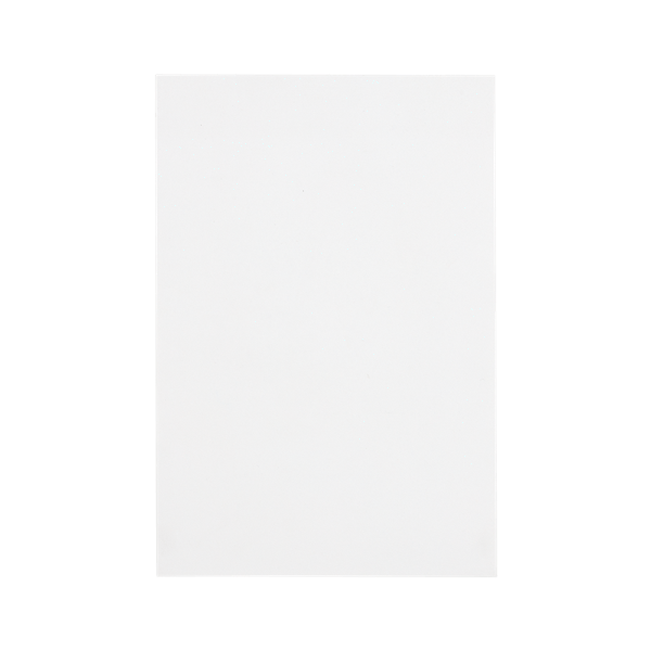 Post-it® 4" x 6" Full Color Notes- 25 pages 3